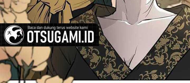 Wind Soul Chapter 52 Gambar 18