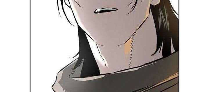 Wind Soul Chapter 52 Gambar 20