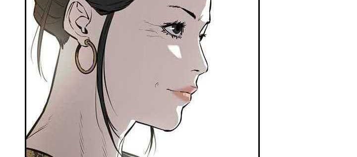 Wind Soul Chapter 52 Gambar 24