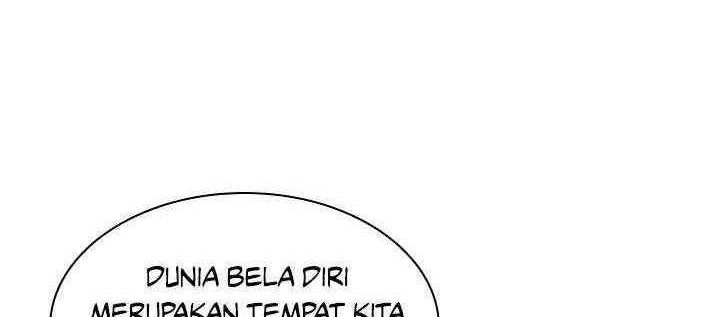 Wind Soul Chapter 52 Gambar 28