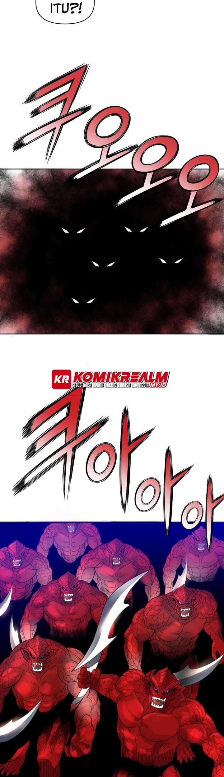 Worlds Best Assassin Chapter 51 Gambar 35