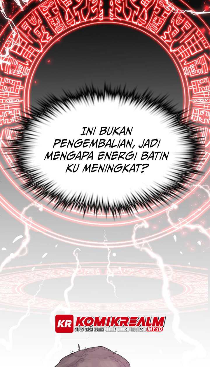Worlds Best Assassin Chapter 51 Gambar 41
