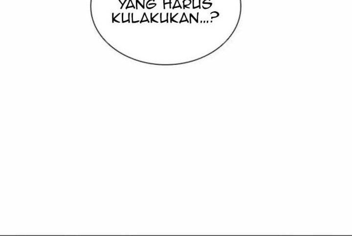 Death God Chapter 55 Gambar 15