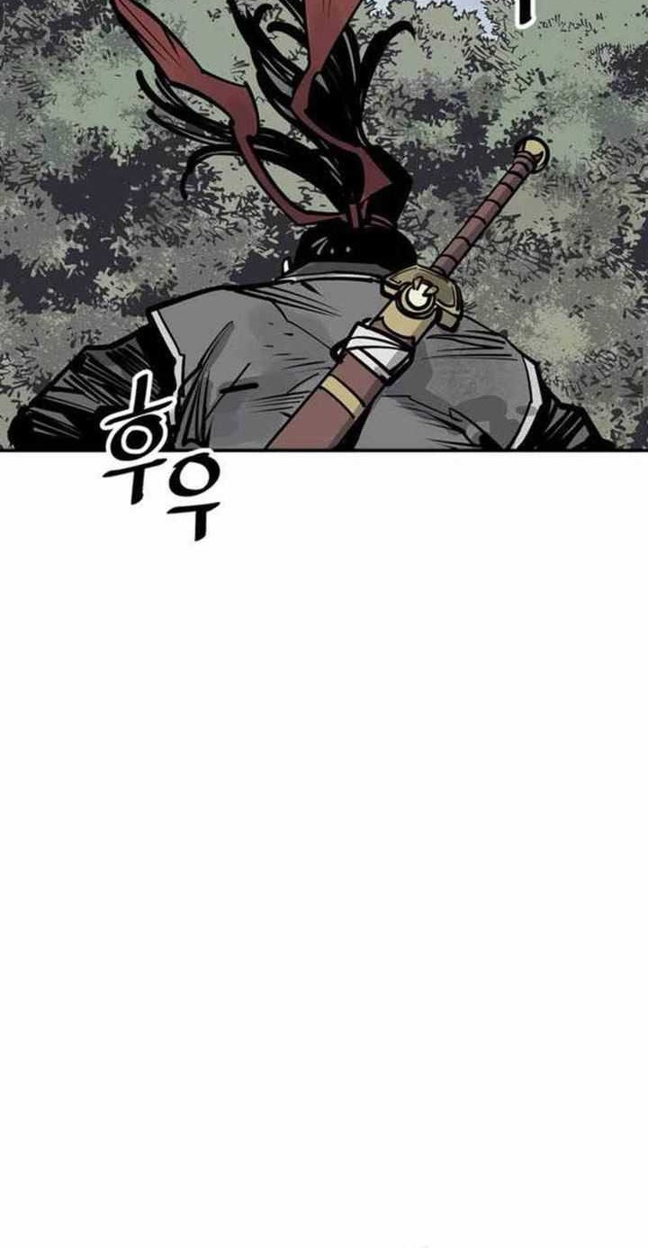 Death God Chapter 54 Gambar 20