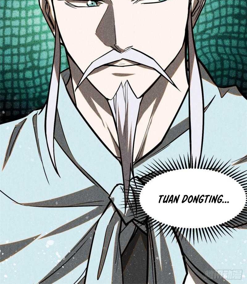 A Demonic Heart Chapter 63 Gambar 29