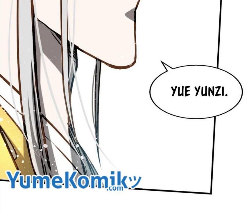 A Demonic Heart Chapter 58 Gambar 7