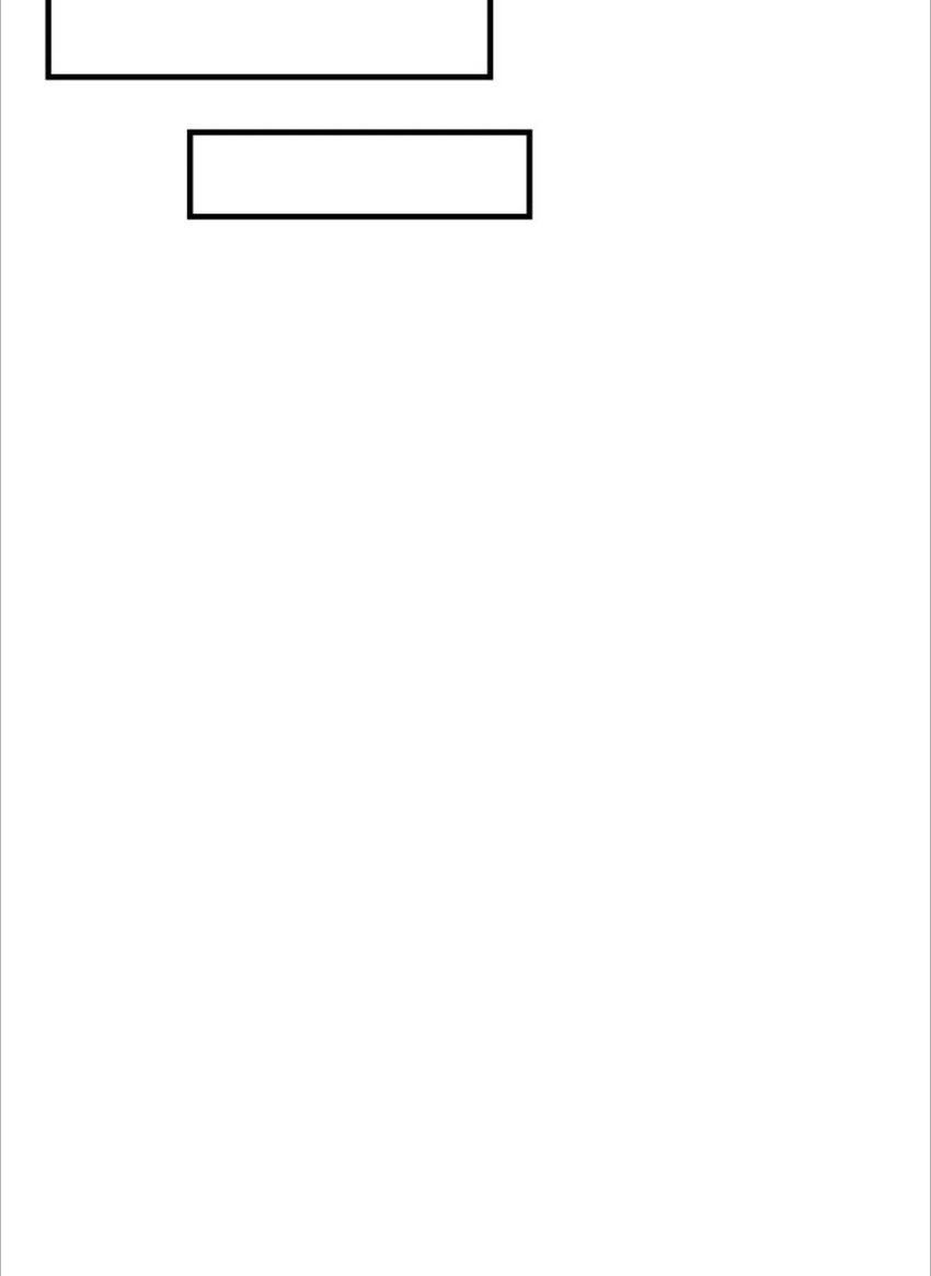 A Demonic Heart Chapter 58 Gambar 29