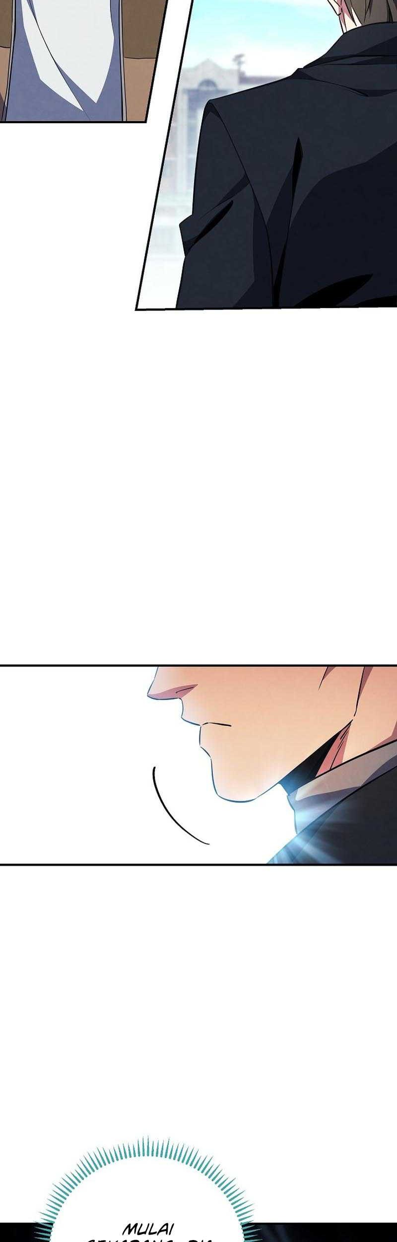 God’s Web Novel Chapter 39 Gambar 35