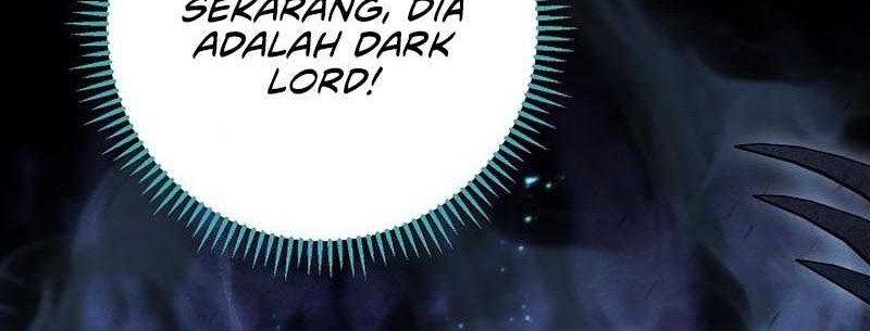 God’s Web Novel Chapter 39 Gambar 36
