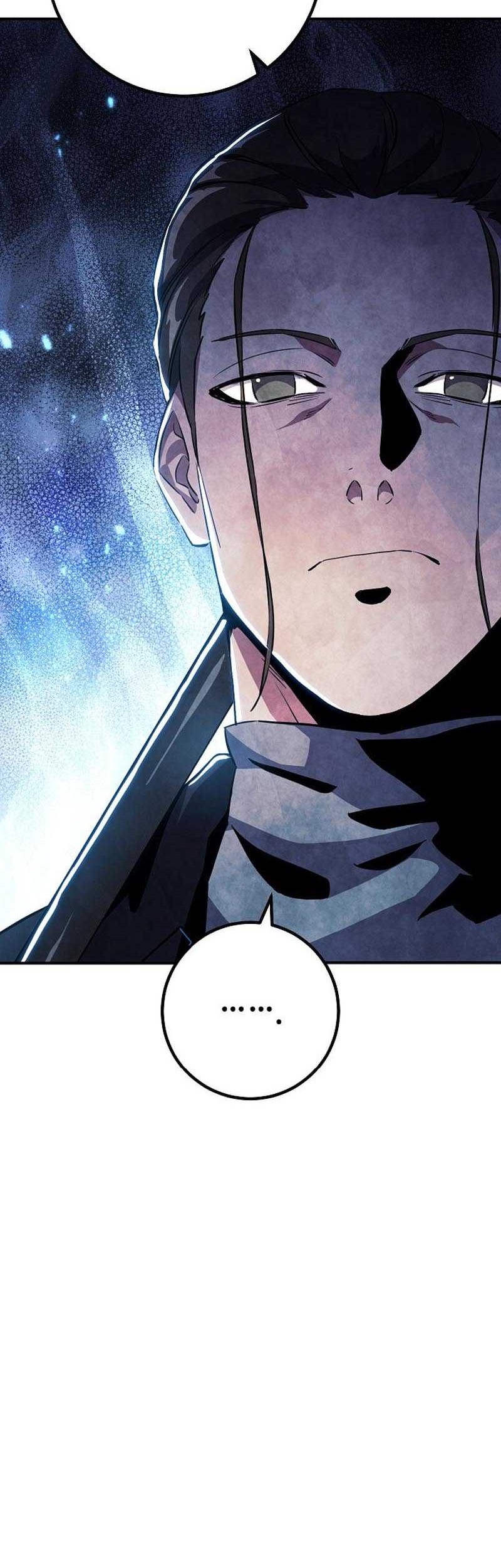 God’s Web Novel Chapter 39 Gambar 42