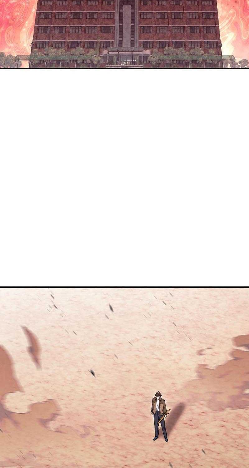 God’s Web Novel Chapter 39 Gambar 44