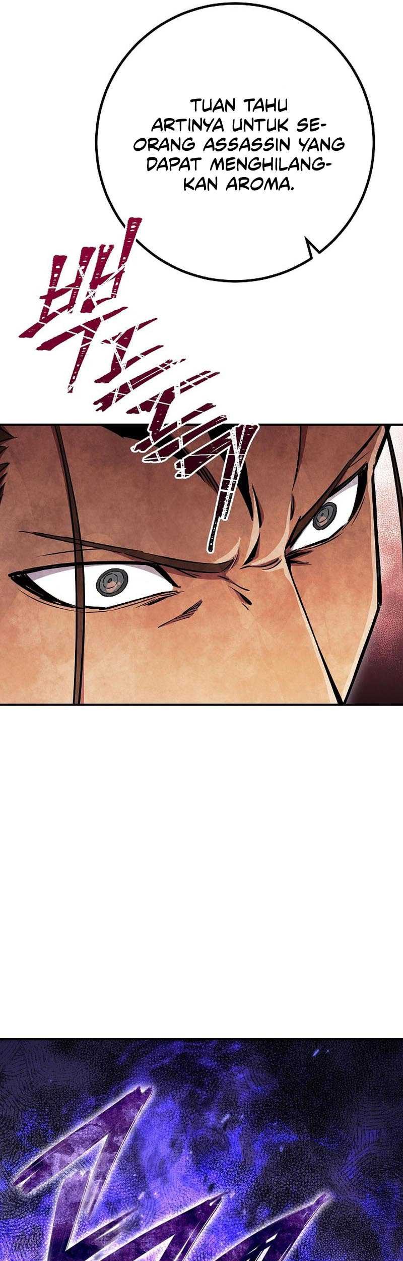 God’s Web Novel Chapter 39 Gambar 49