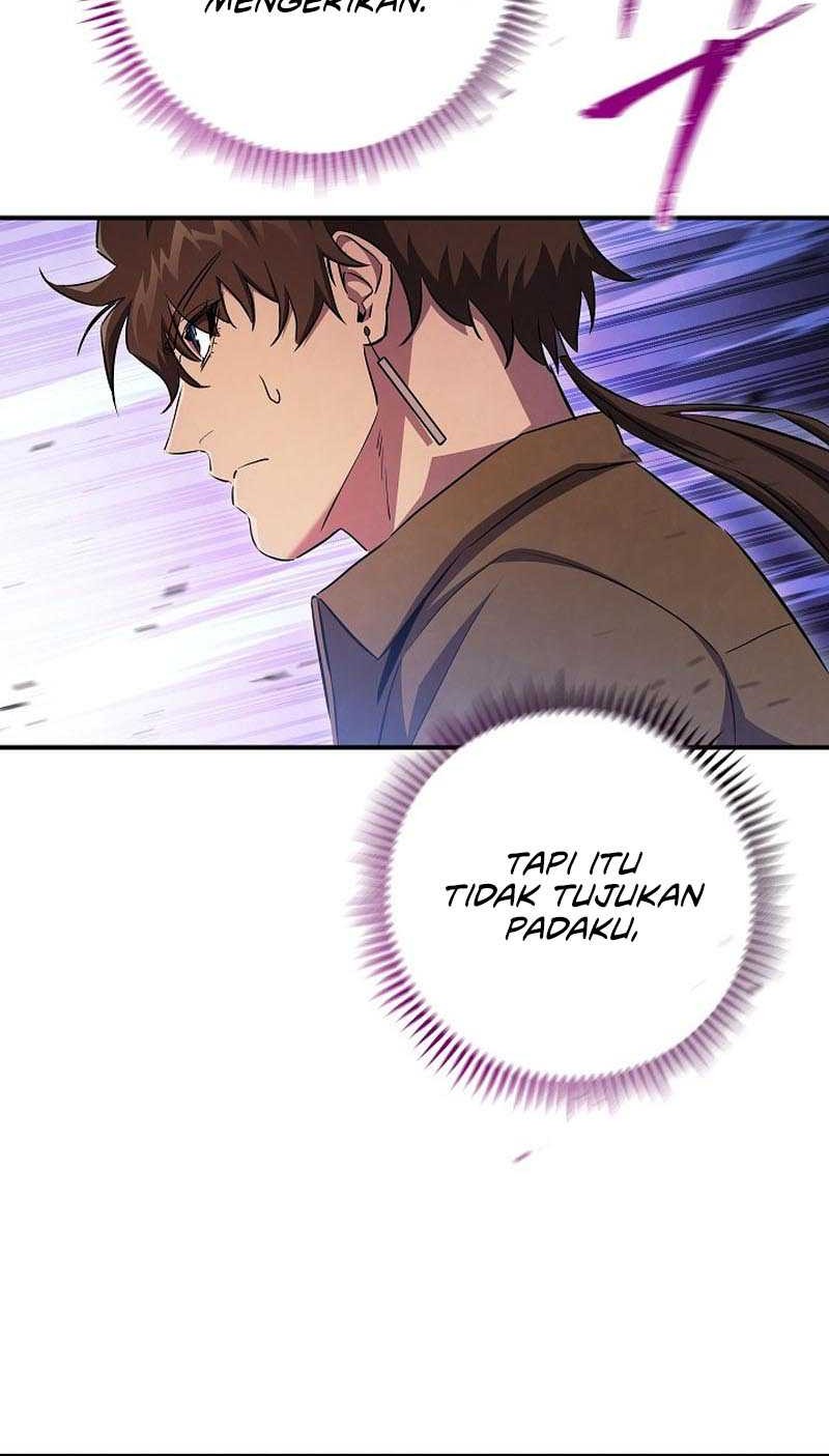 God’s Web Novel Chapter 39 Gambar 51
