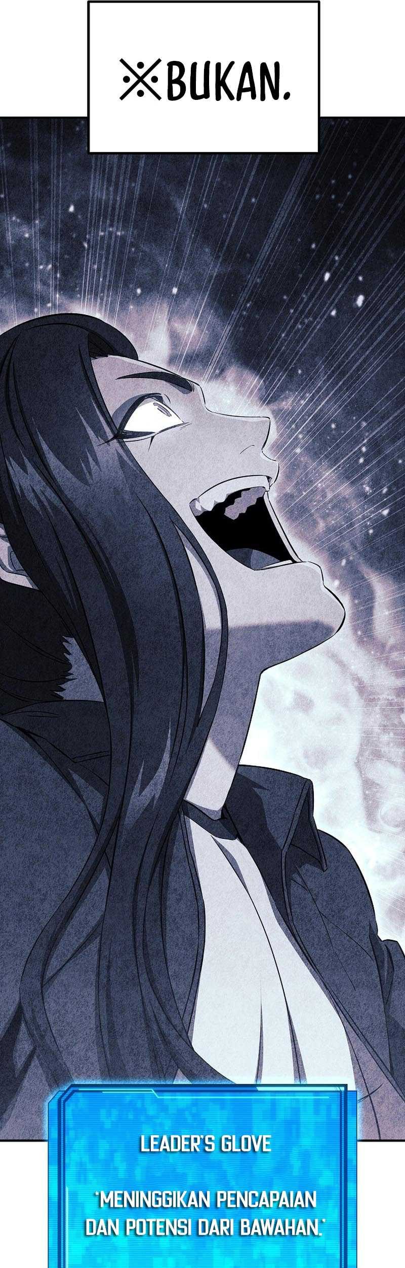 God’s Web Novel Chapter 39 Gambar 93