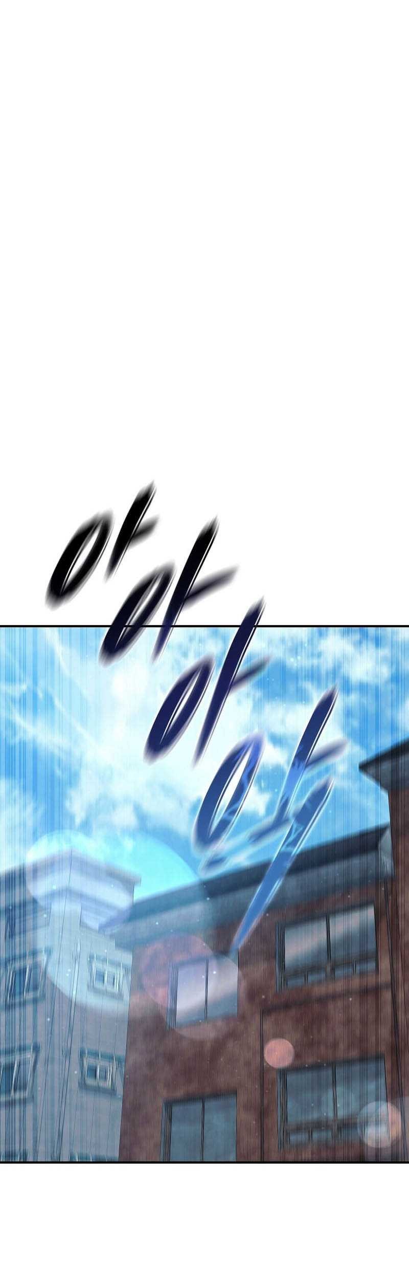 Baca God’s Web Novel Chapter 39 Gambar 2