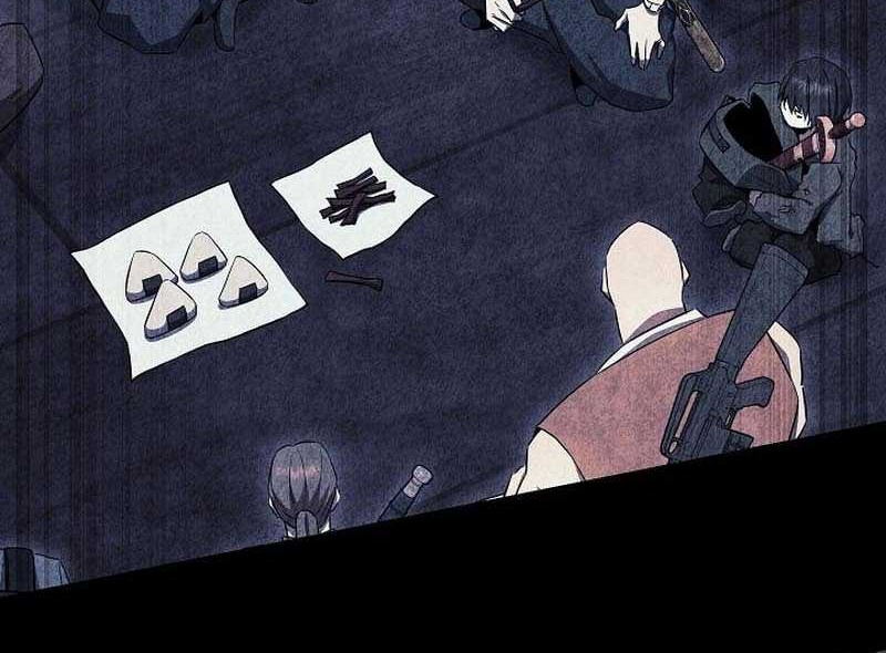 God’s Web Novel Chapter 39 Gambar 8