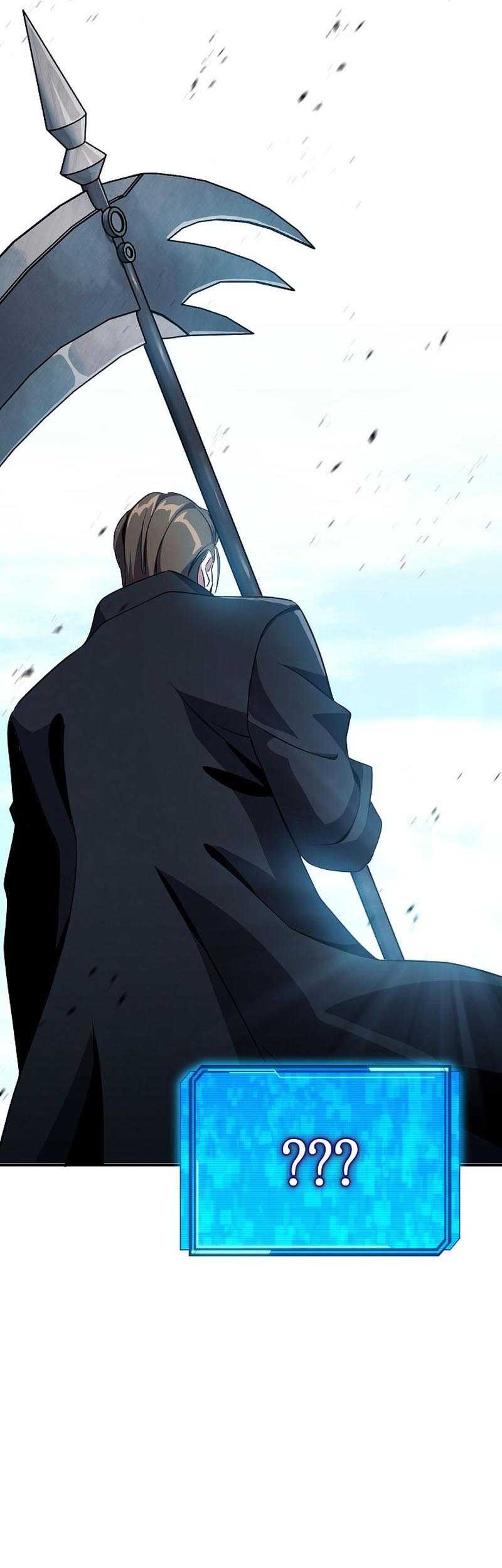 God’s Web Novel Chapter 39 Gambar 29