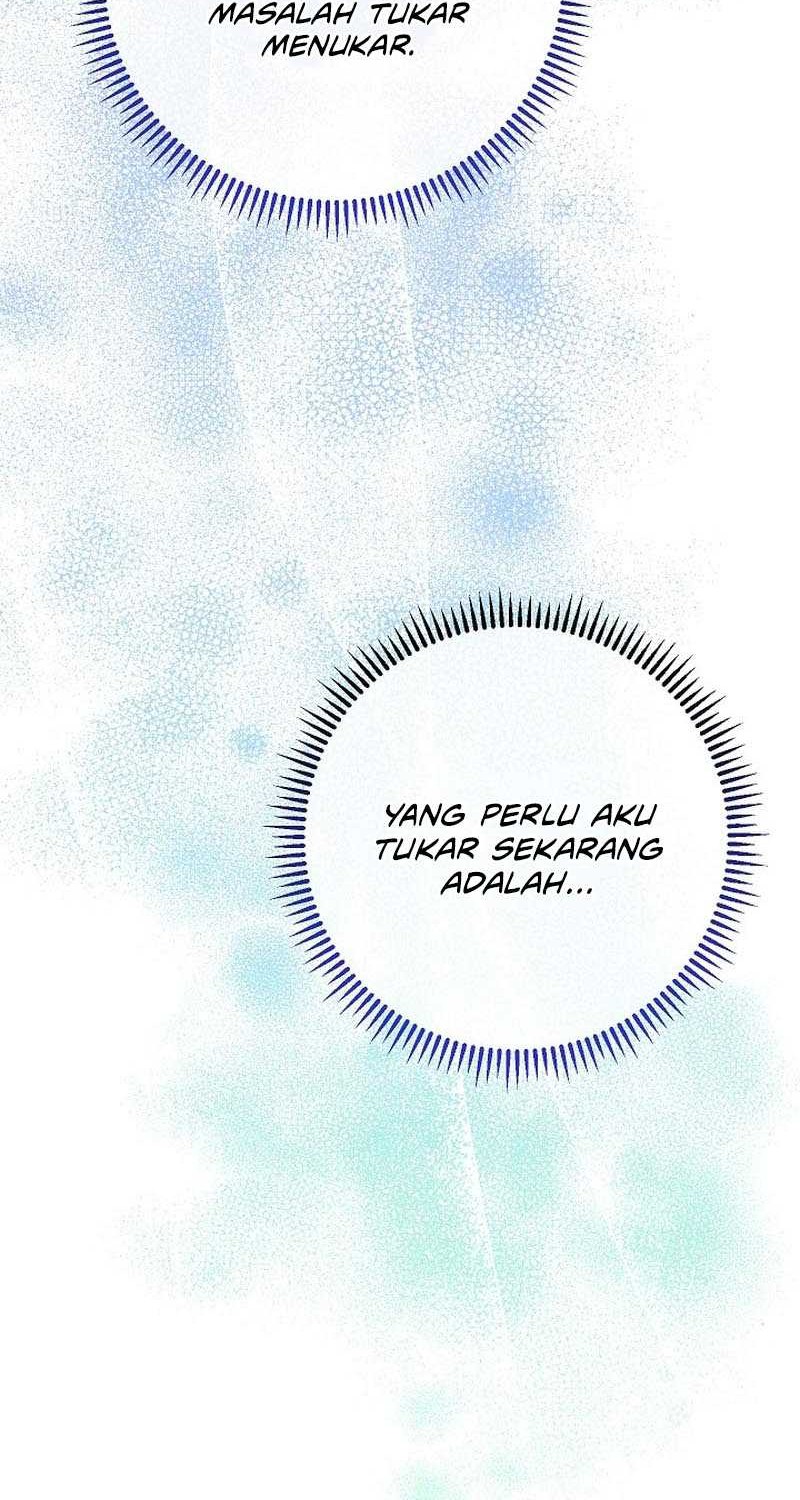God’s Web Novel Chapter 39 Gambar 32