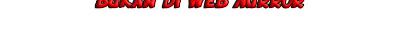 Library Tiandao Chapter 273 Gambar 21