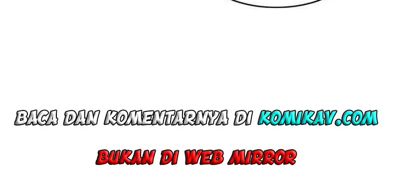 Library Tiandao Chapter 272 Gambar 21