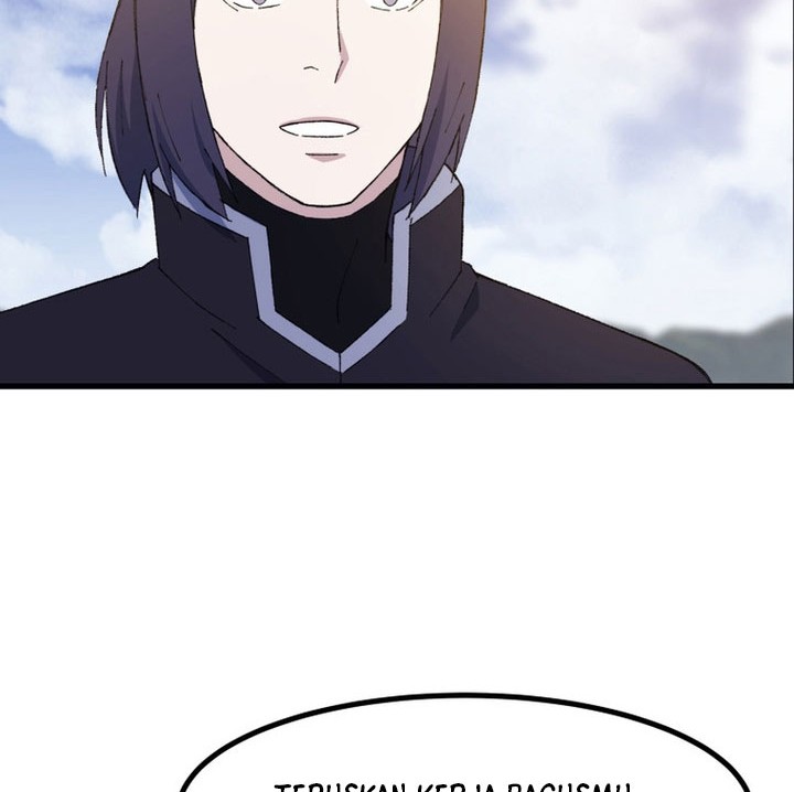 The Great Master Chapter 76 Gambar 23