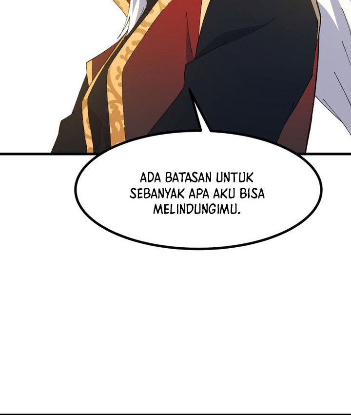The Great Master Chapter 76 Gambar 33