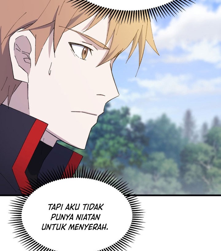 The Great Master Chapter 76 Gambar 61