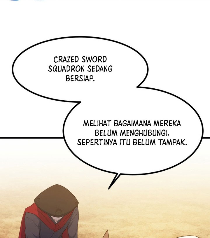 The Great Master Chapter 76 Gambar 63