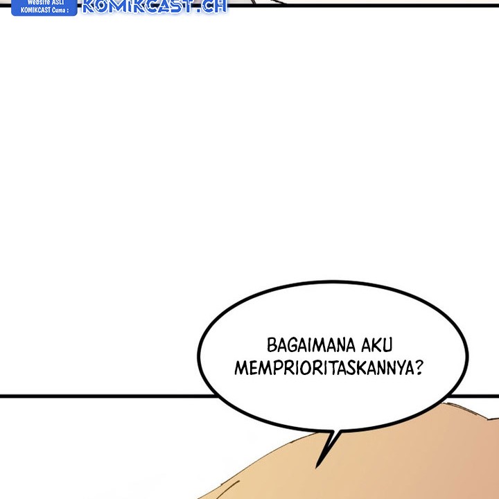 The Great Master Chapter 76 Gambar 5