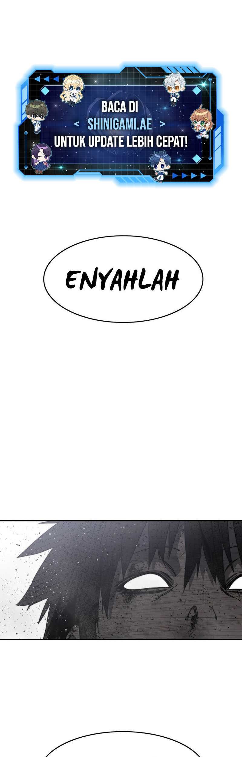 Baca Existence Chapter 66 Gambar 2