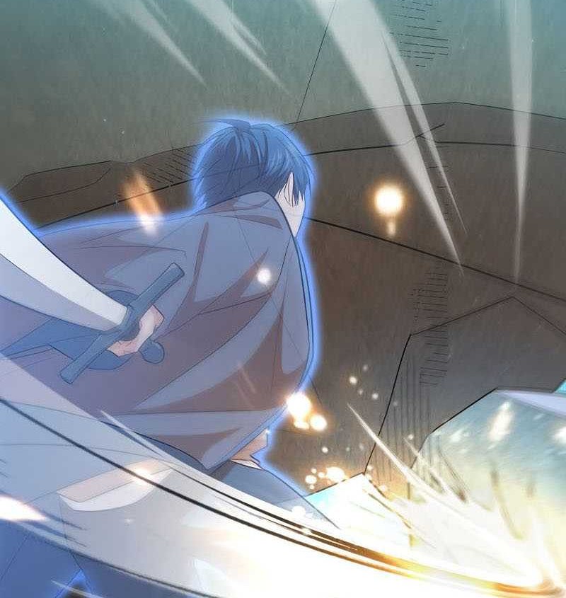 Magic Academy Survival Guide Chapter 65 Gambar 60