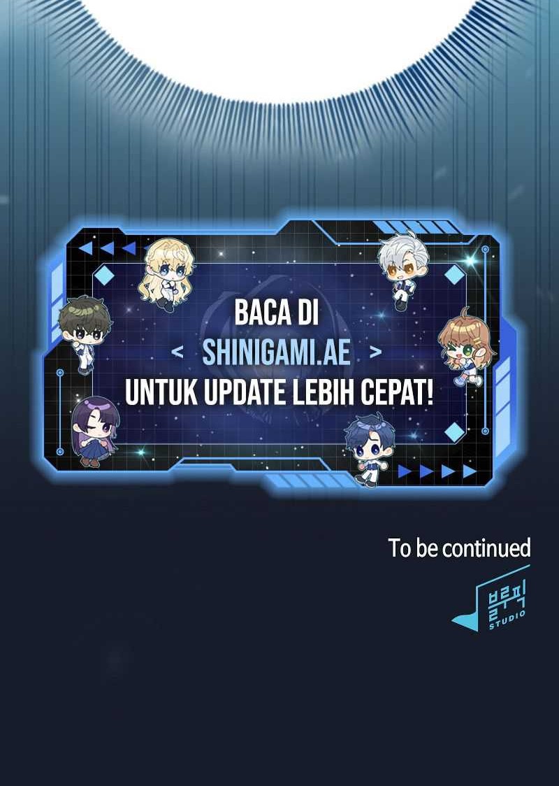 Magic Academy Survival Guide Chapter 65 Gambar 64