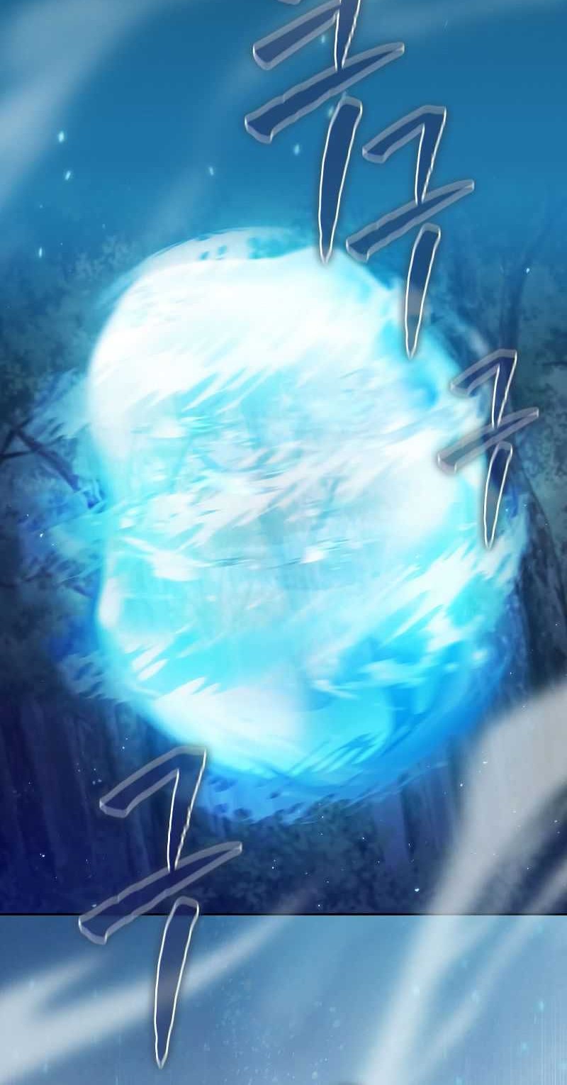 Magic Academy Survival Guide Chapter 65 Gambar 8