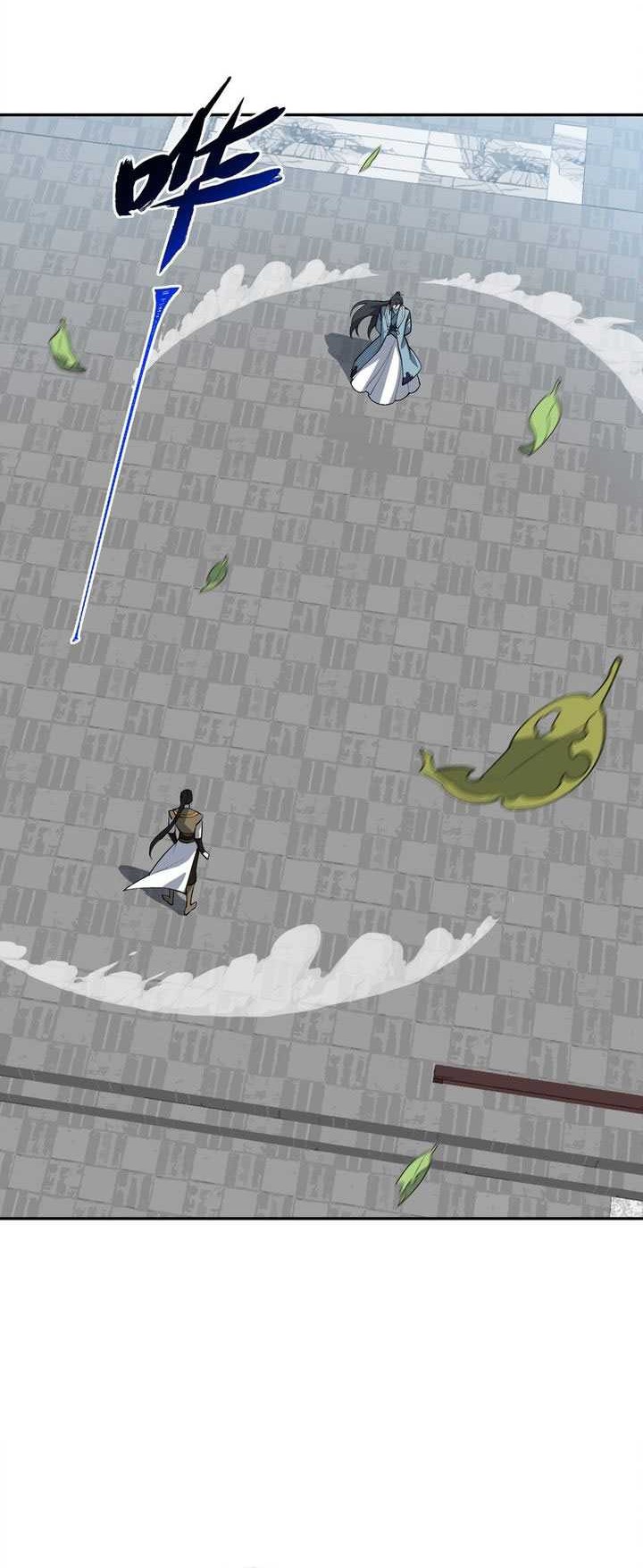 I Work Nine To Five In The Immortal Cultivation World Chapter 38 Gambar 18
