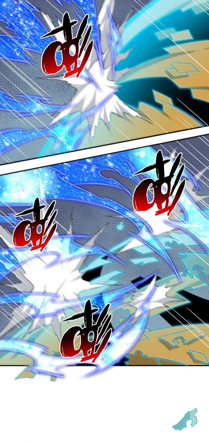 I Work Nine To Five In The Immortal Cultivation World Chapter 38 Gambar 24
