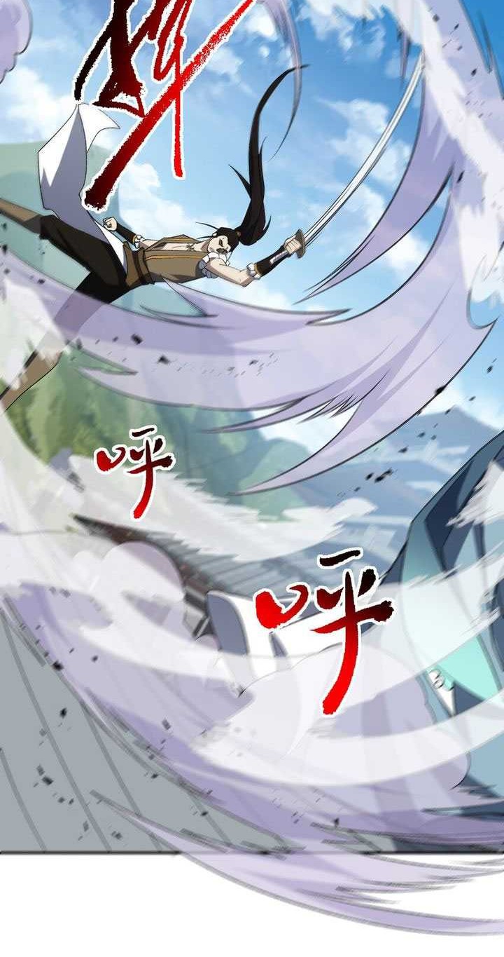 I Work Nine To Five In The Immortal Cultivation World Chapter 38 Gambar 30