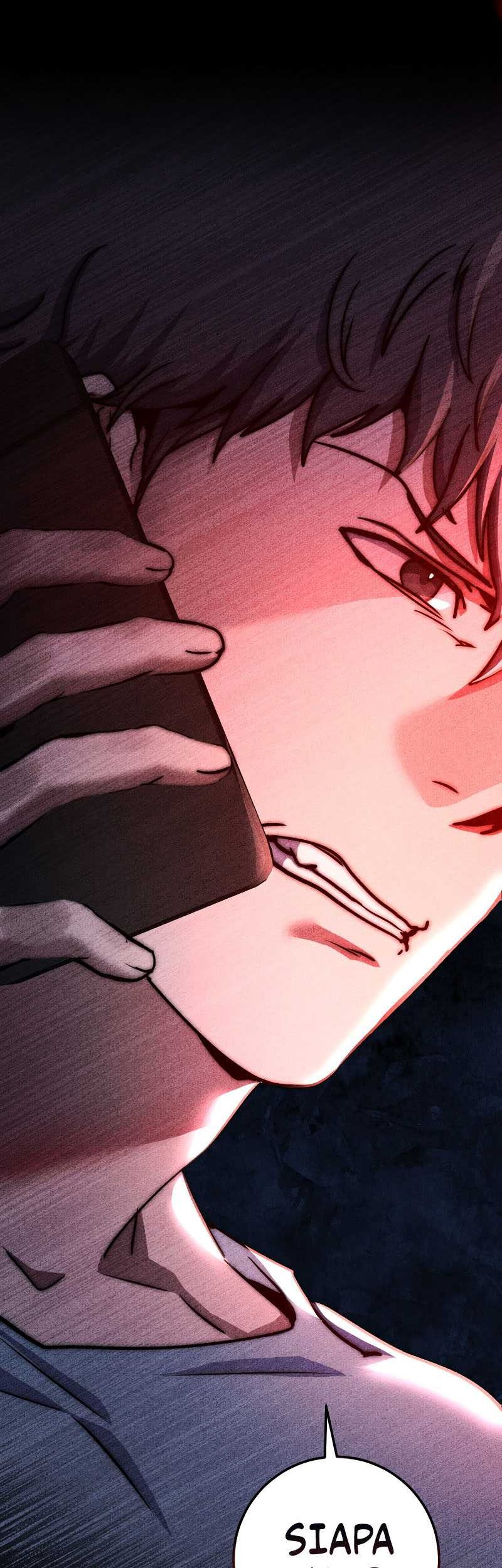 Legendary Blacksmith’s Vengeance Chapter 28 Gambar 68