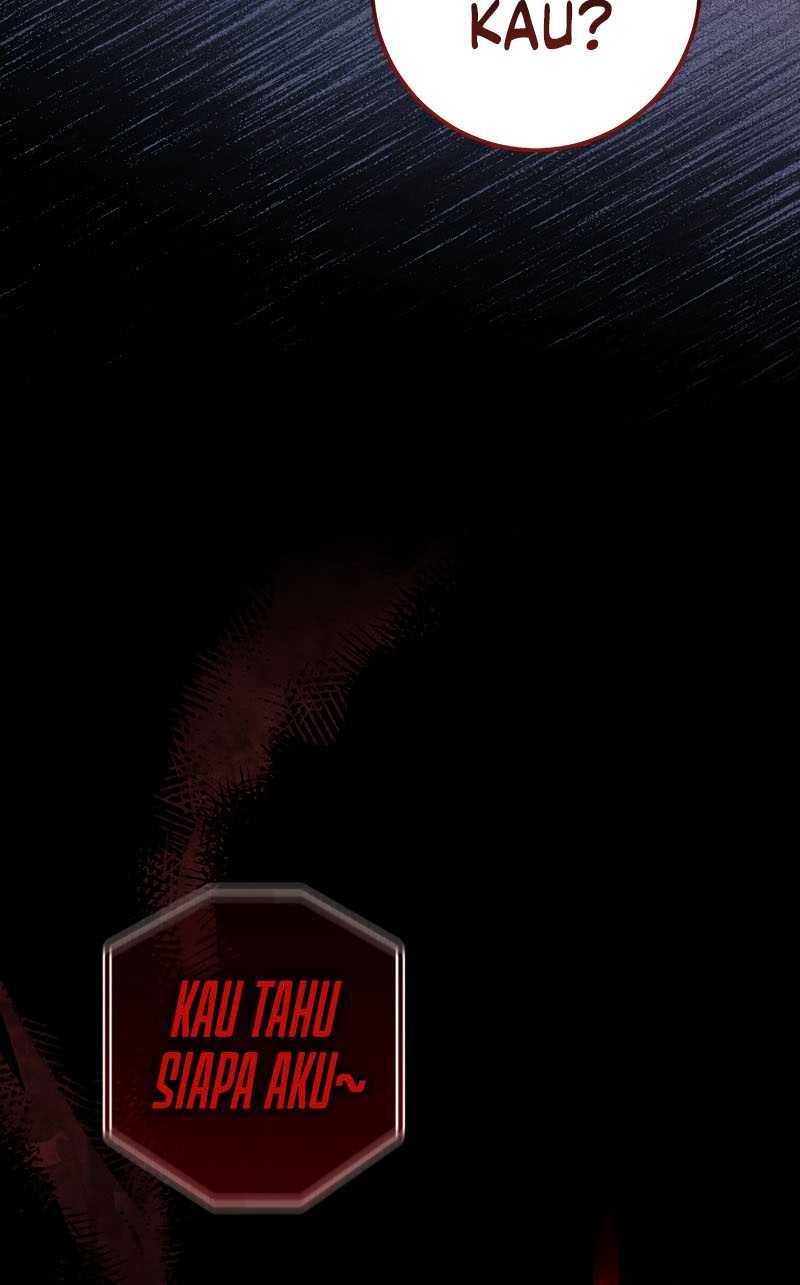 Legendary Blacksmith’s Vengeance Chapter 28 Gambar 69