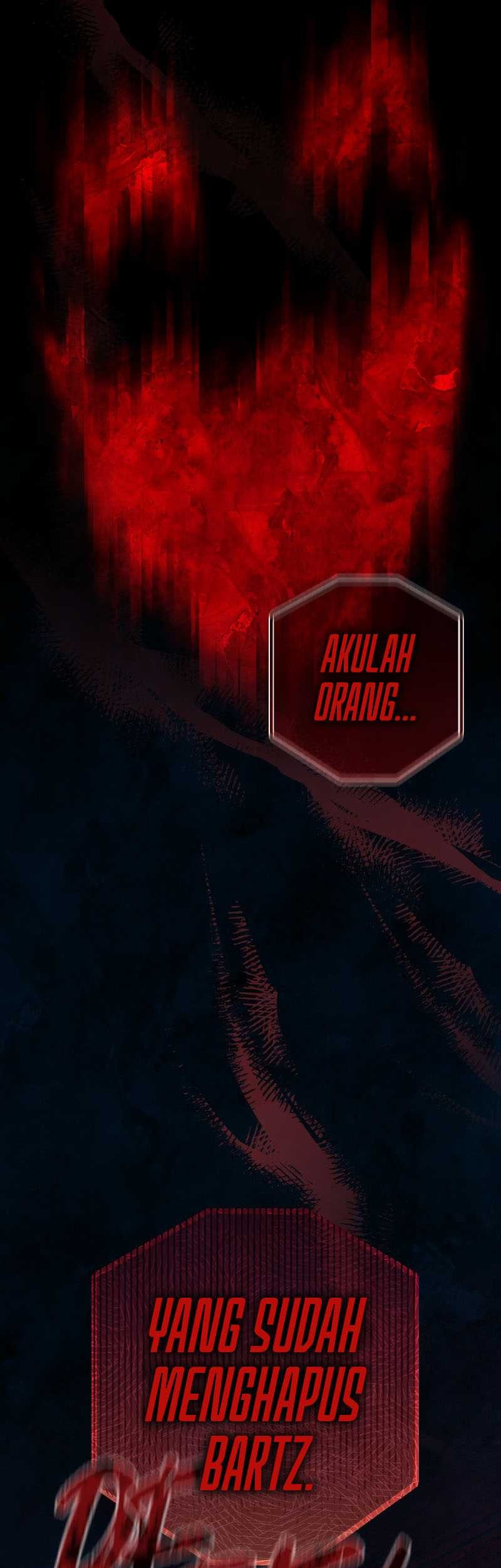 Legendary Blacksmith’s Vengeance Chapter 28 Gambar 70