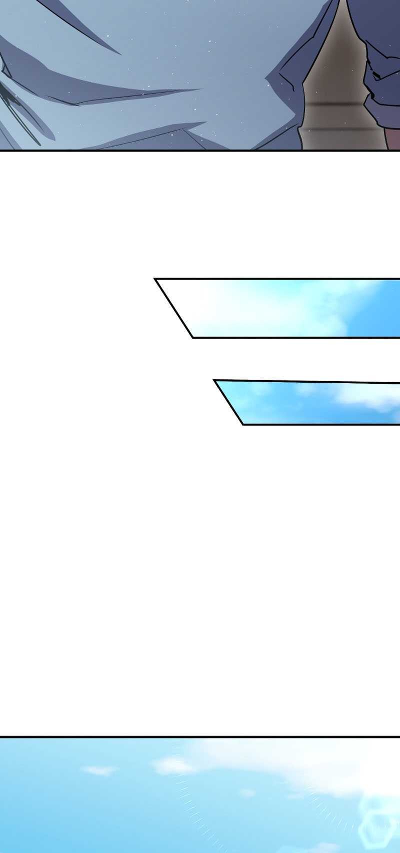 Legendary Blacksmith’s Vengeance Chapter 28 Gambar 25