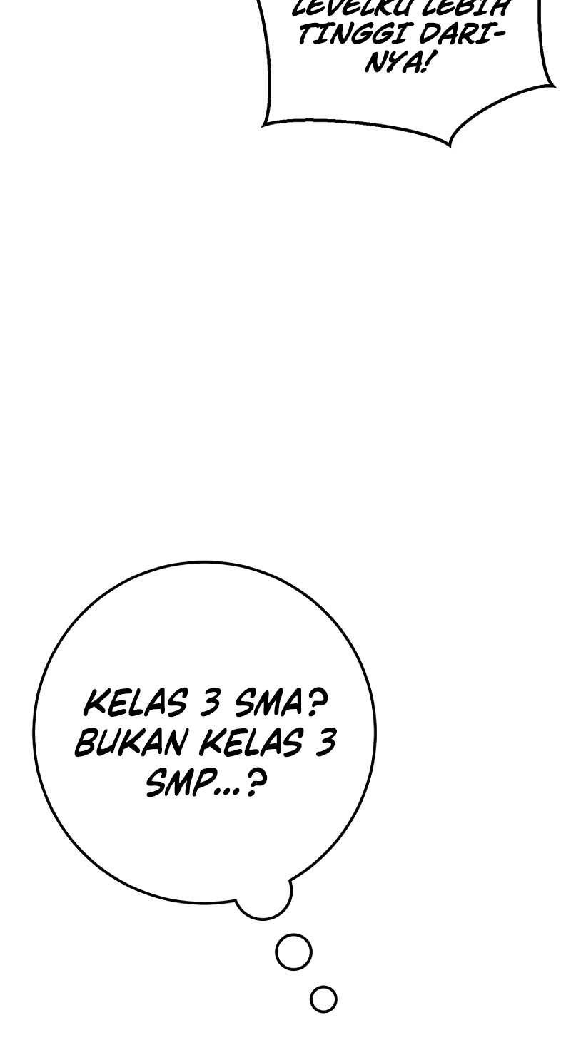 Legendary Blacksmith’s Vengeance Chapter 28 Gambar 30
