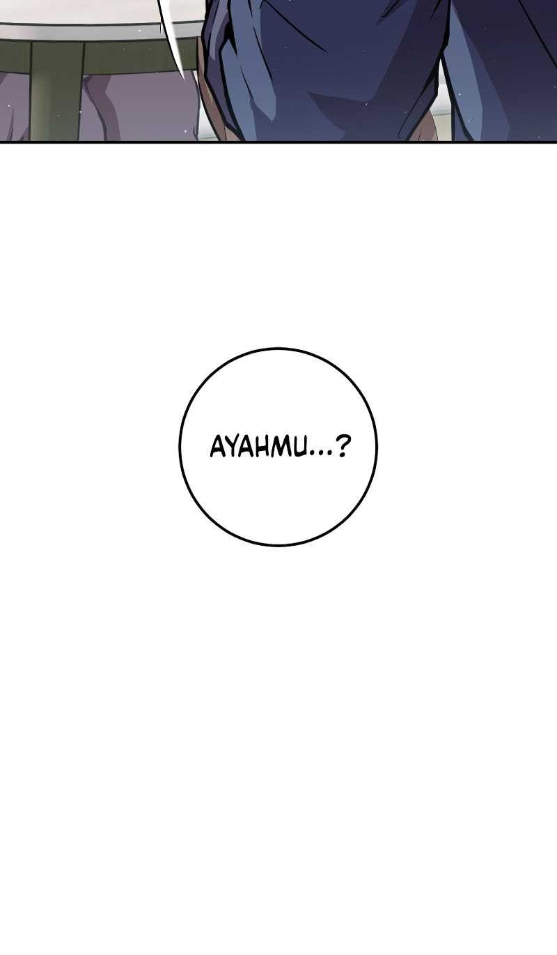 Legendary Blacksmith’s Vengeance Chapter 28 Gambar 35