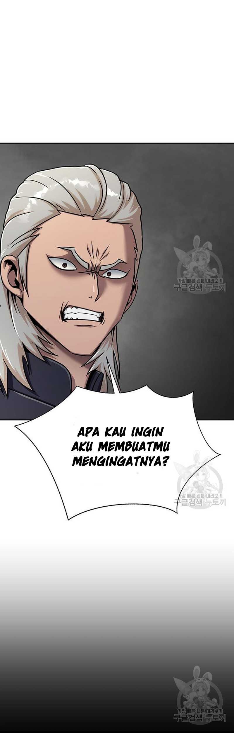 Steel-Eating Player Chapter 14 Gambar 41