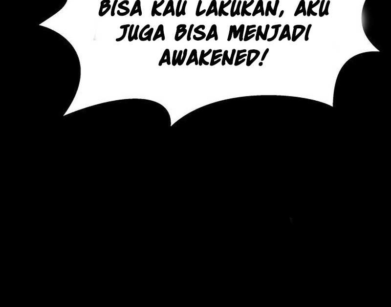 Steel-Eating Player Chapter 14 Gambar 44
