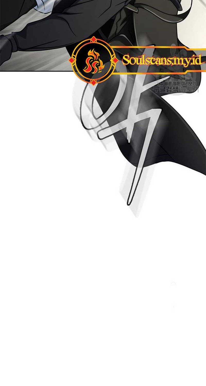 Steel-Eating Player Chapter 14 Gambar 56