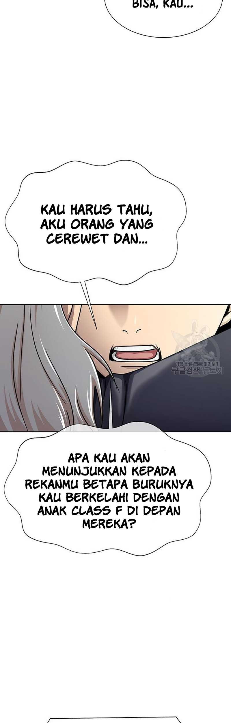 Steel-Eating Player Chapter 14 Gambar 69