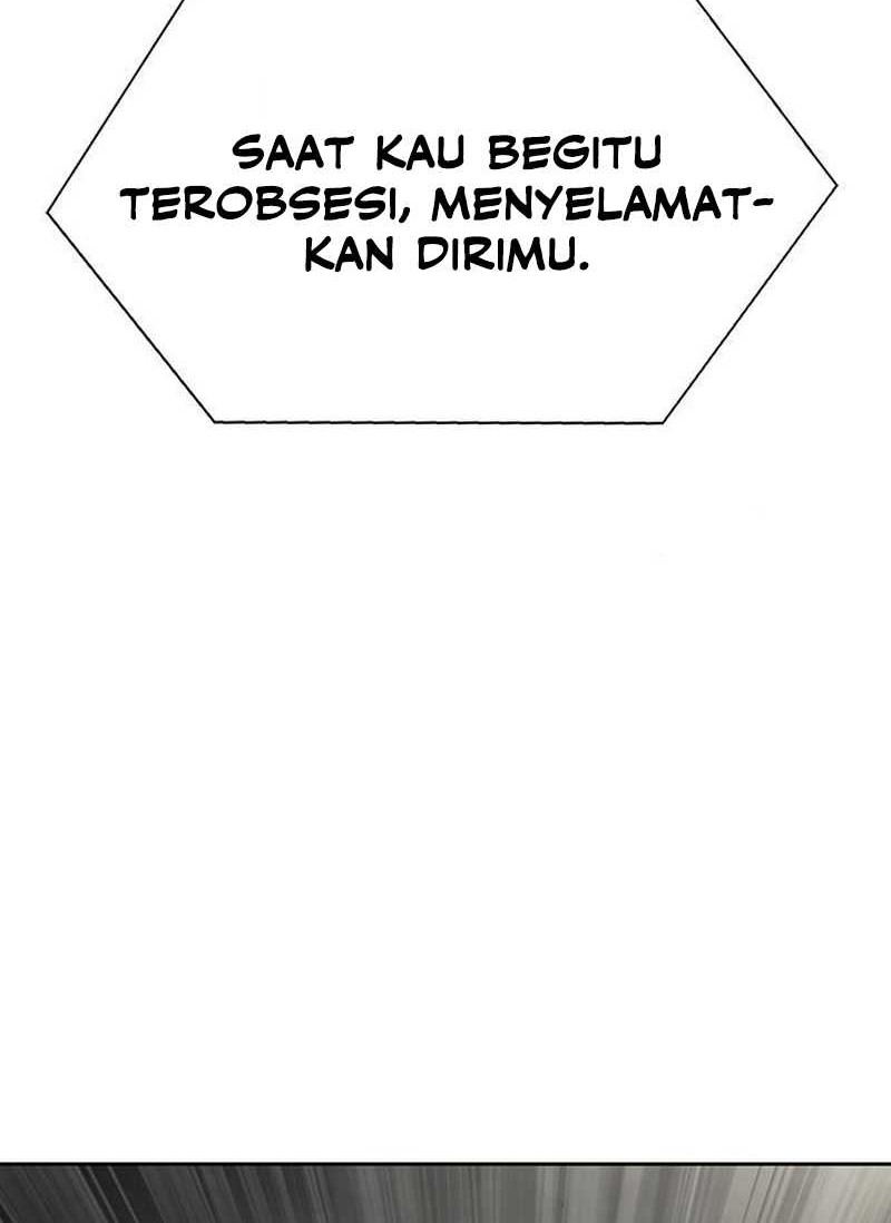 Steel-Eating Player Chapter 14 Gambar 70