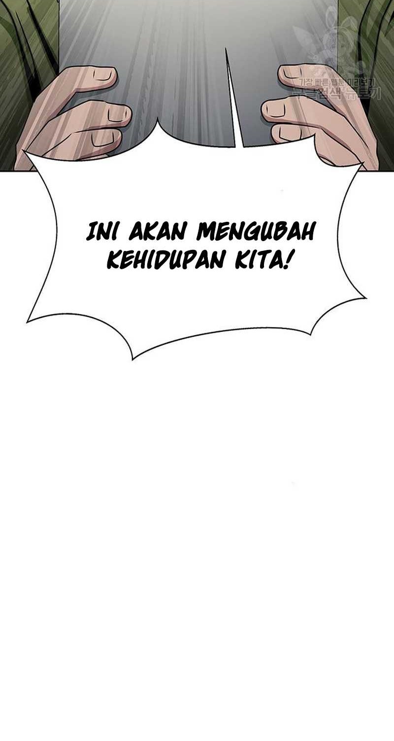 Steel-Eating Player Chapter 14 Gambar 76