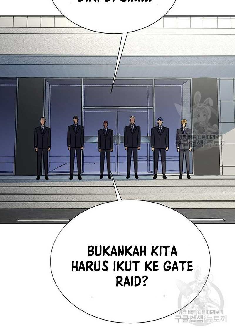 Steel-Eating Player Chapter 14 Gambar 78