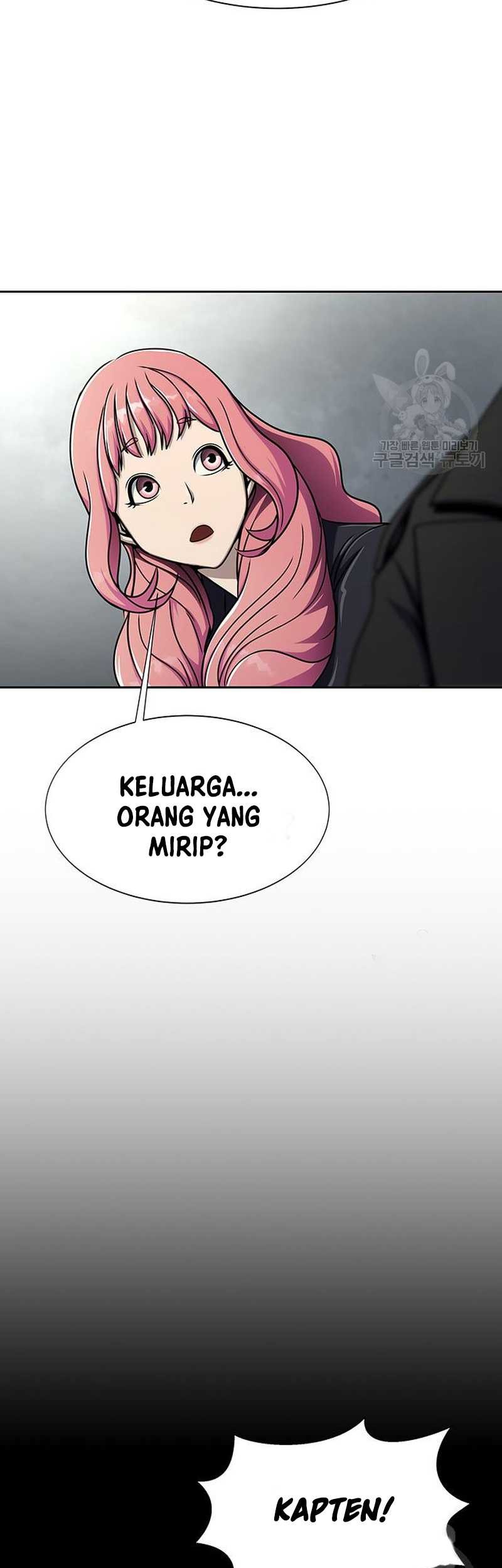 Steel-Eating Player Chapter 14 Gambar 13